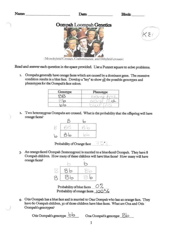 oompa-loompa-genetics-and-others-answer-key-free-worksheet-by-razanac-tzo-for-student